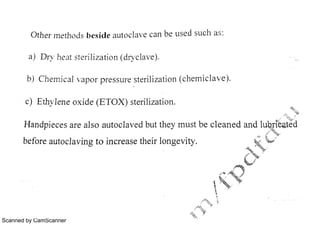 Scanned by CamScanner 
 