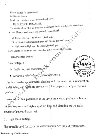 Scanned by CamScanner 
 