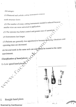 Scanned by CamScanner 
