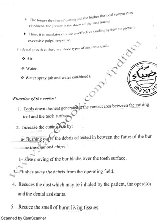 Scanned by CamScanner 
 