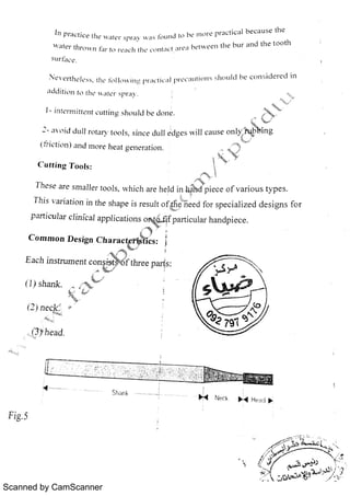 Scanned by CamScanner 
 