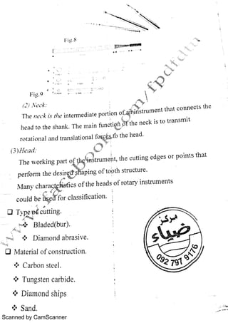 Scanned by CamScanner 
 