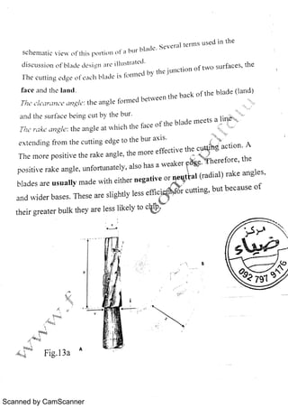 Scanned by CamScanner 
 