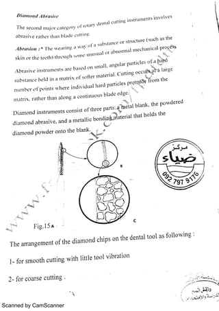 Scanned by CamScanner 
 