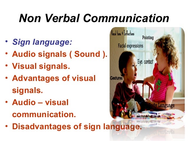 disadvantage of online communication Convening the communication and media development advantages and disadvantages of online learning advantages and disadvantages of online. disadvantage of online communication Convening the communication and media development advantages and disadvantages of online learning advantages and disadvantages of online.