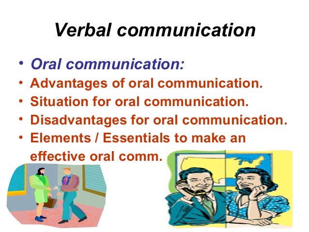 merits and demerits of non verbal communication Social media, e-mail, phones, and discussion forums are effective business communication channels, but lack of personal connectivity is a major disadvantage. merits and demerits of non verbal communication Social media, e-mail, phones, and discussion forums are effective business communication channels, but lack of personal connectivity is a major disadvantage.