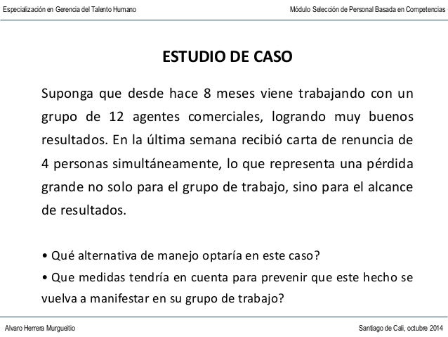 4. 2014 2 assessment center