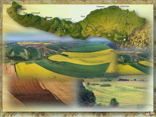 Видин 
Лом Козлодуй 
Дунав 
о-в Белене 
Русе 
Тутракан Силистра 
 