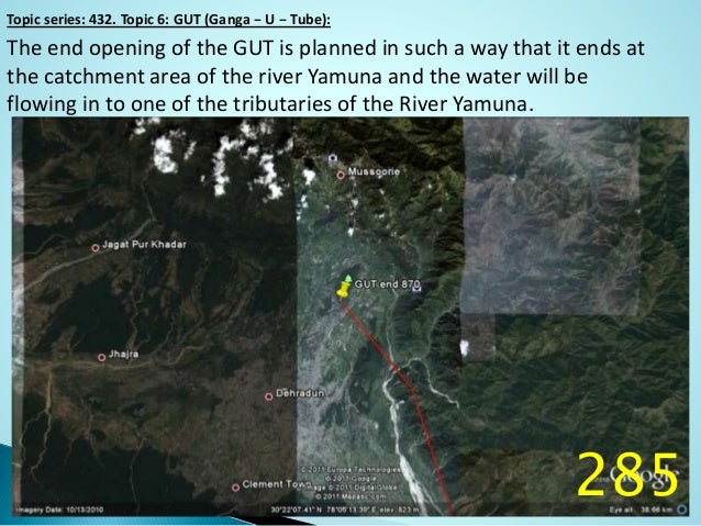 interlinking of rivers The project interlinking both rivers in ap’s west godavari district was completed in a record time of around one year the project was first visualised way back in the 1950s and revived during. interlinking of rivers The project interlinking both rivers in ap’s west godavari district was completed in a record time of around one year the project was first visualised way back in the 1950s and revived during.