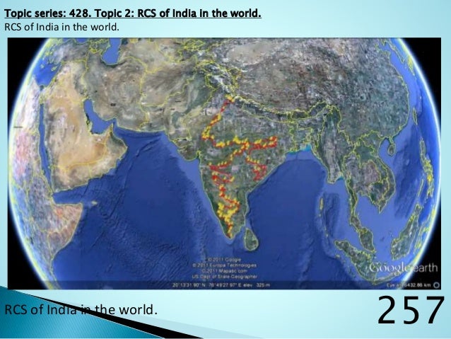 interlinking of rivers The interlinking of indian rivers: some questions on the scientific, economic and environmental dimensions of the proposal by jayanta bandyopadhyay and. interlinking of rivers The interlinking of indian rivers: some questions on the scientific, economic and environmental dimensions of the proposal by jayanta bandyopadhyay and.
