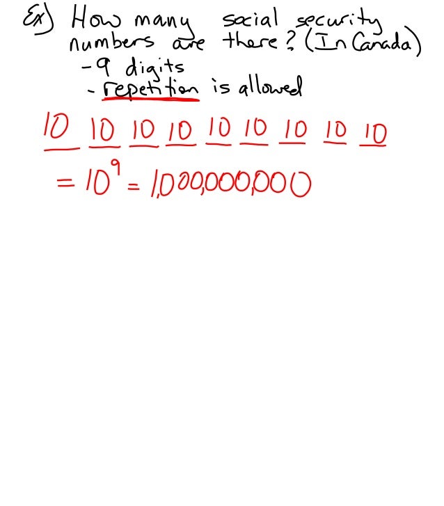 4 permute 3