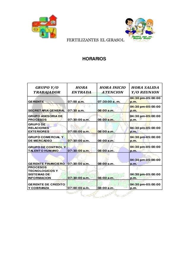 Los preparados baratos de las lombrices para los niños