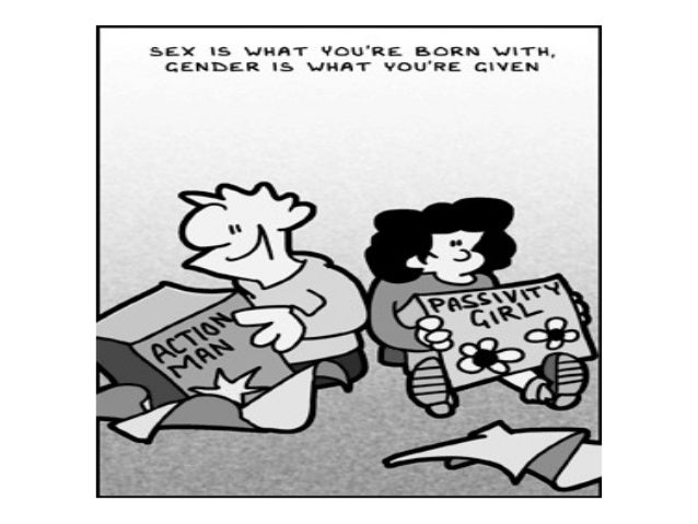 The Politics of Changing Men: Masculinities and Mens Health - Finian
