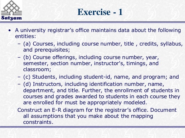 4. Case Study