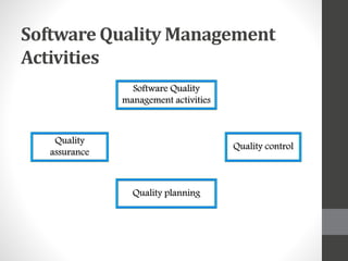 4.software management | PPTX | Computer Software and Applications ...