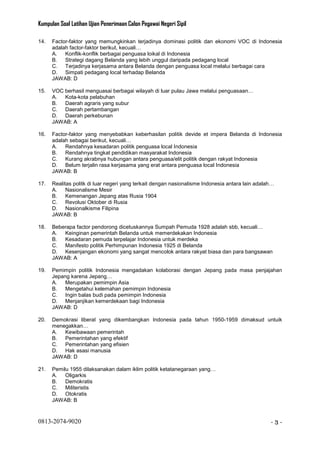 1 > . %&"
. . 9
# . .
-
"
-
! ' (
5 %&" !
#
"
! ' (
7 > . ;
9
8
8
" # B
! ' (
, 8
/ 3
# ! 8 01
" 8 ; & 8
/ >
! ' (
* . - $ )* 9
#
#
" 3 . $ )5
#
! ' (
$ !
! !
3
3
"
3
! ' (
)0 50 5
#
$ . .
" $ .
:
! ' (
) $ 55
&
" 3
&
! ' (
 