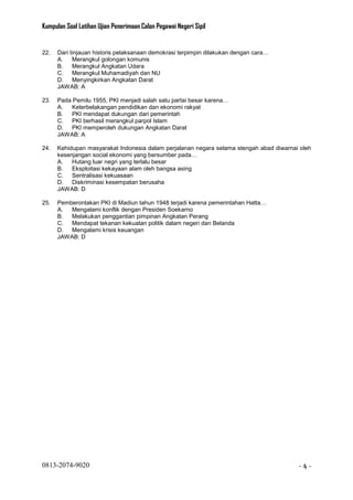 ))
3
3 6
" 3 3 /6
3
! ' (
)+ $ $ 559 $#
#
$#
" $#
$#
! ' (
)1 #
:
A
" -
! ' (
)5 $ $# 3 1* :
3 . $ -
3 $
" 3
3
! ' (
 