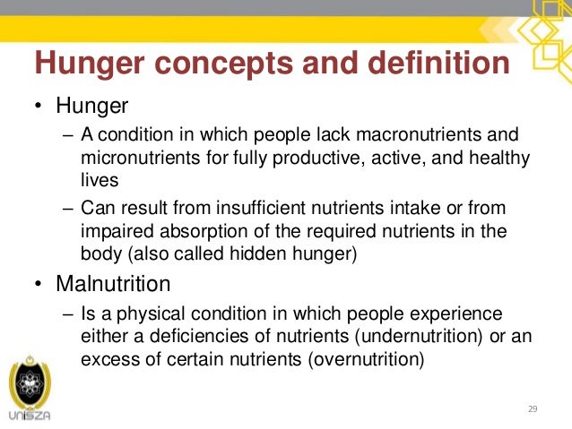 4 world hunger 4 world hunger