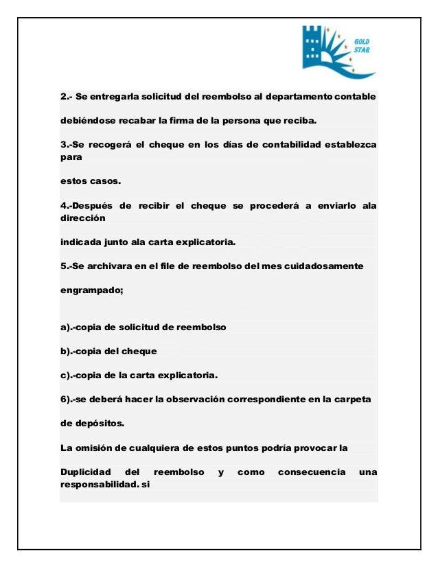 4.2.1 reserva de hotel