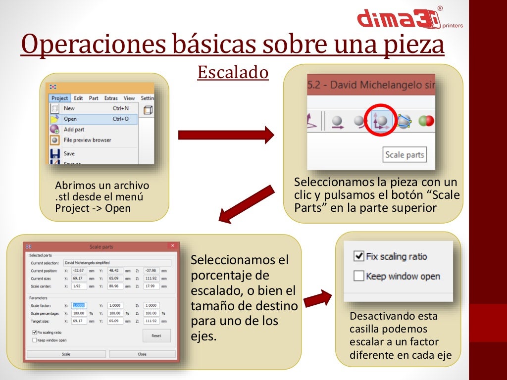 netfabb key osx el netfabb key osx el