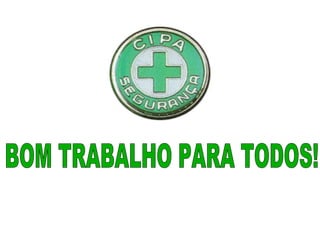 4. treinamento ppr