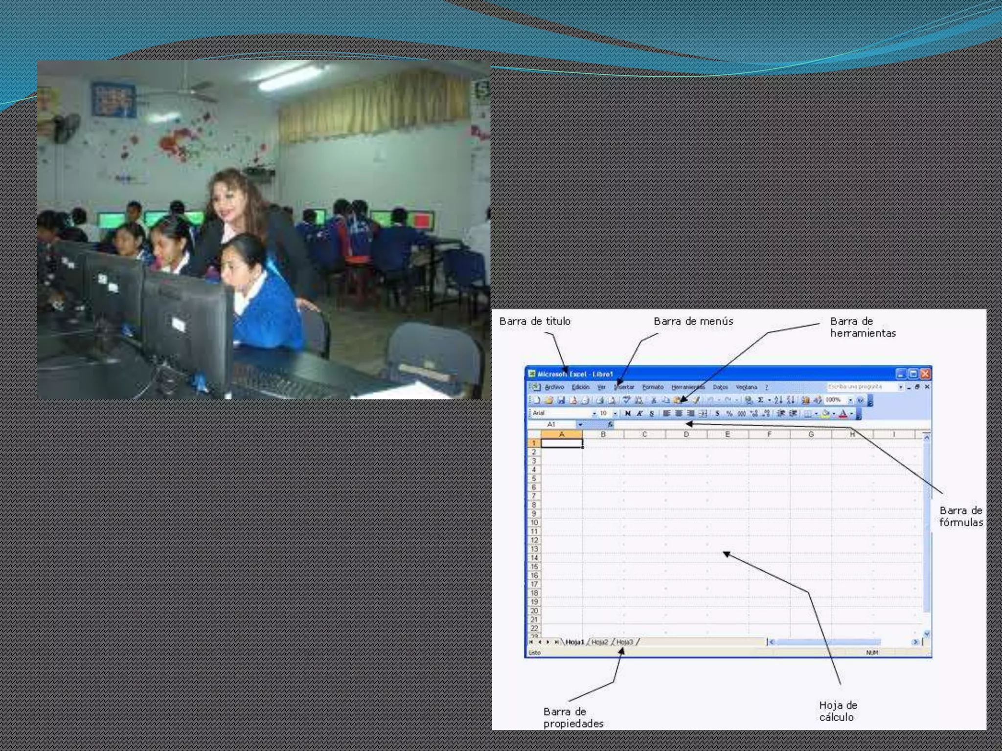 4.11.2 presentacion multimedia