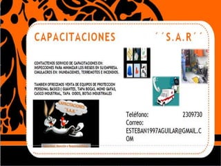 4.7.2 portafolio de servicios   copia