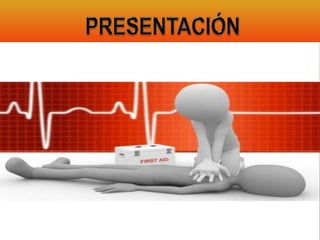 Para nuestra empresa CAPACITACIONES 
´´S.A.R´´, ofrecemos servicios como: 
inspecciones para minimizar los factores 
de riesgo y simulacros, venta de equipo 
de protección personal básico, y 
capacitación y asistencia en primeros 
auxilios 
 