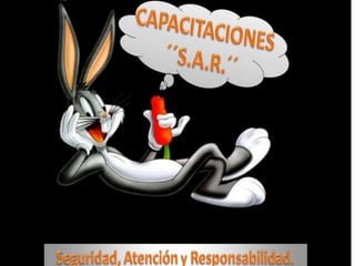 4.7.2 portafolio de servicios   copia