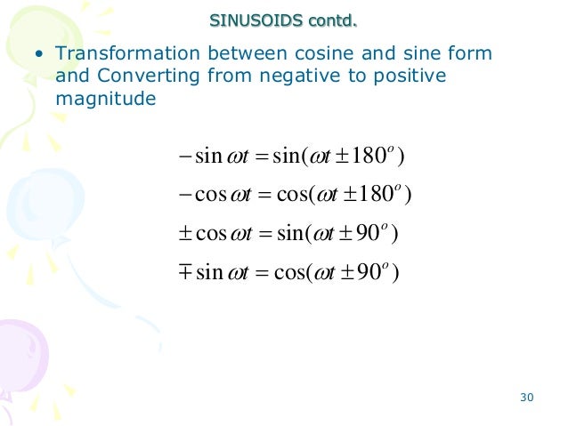 4. chap4 bekg1123_sesi_1415_s3 (1)
