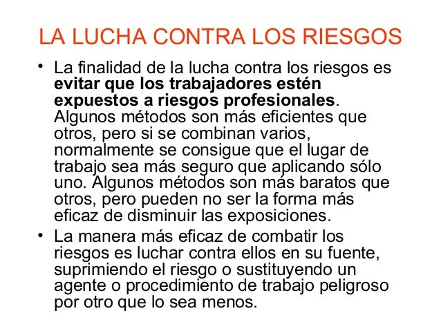 Ha quemado los cabellos por los óleos etéricos