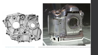 http://image.made-in-china.com/2f0j00vCGaJYTPvMrz/Magnesium-Alloy-Die-Casting.jpg http://upload.wikimedia.org/wikipedia/commons/thumb/a/a5/2012_Nikon_D4_magnesium-alloy_frame_2012_CP%2B.jpg/676px-2012_Nikon_D4_magnesium-alloy_frame_2012_CP%2B.jpg 
 