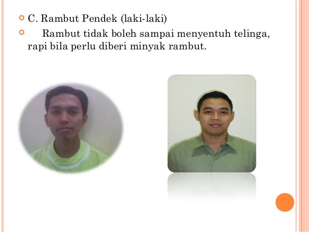 4 penerapan greeting grooming 4 penerapan greeting grooming