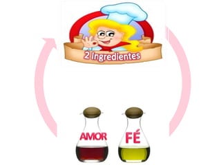 Unión Centroamericana Sur
 