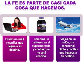 Unión Centroamericana Sur
 