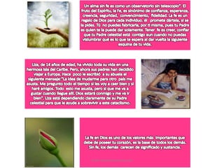 Unión Centroamericana Sur
 