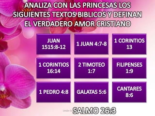 Unión Centroamericana Sur
 