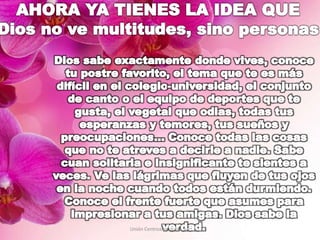 Unión Centroamericana Sur
 