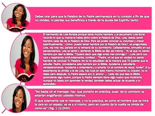 Unión Centroamericana Sur
 