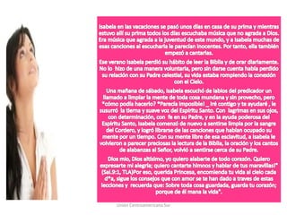 Unión Centroamericana Sur
 