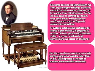 Unión Centroamericana Sur
 