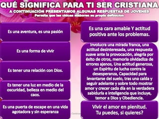 Unión Centroamericana Sur
 