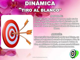 Unión Centroamericana Sur
 