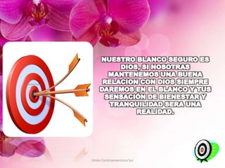 Unión Centroamericana Sur
 