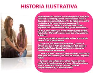 Unión Centroamericana Sur
 