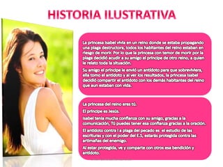 Unión Centroamericana Sur
 