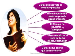 Unión Centroamericana Sur
 