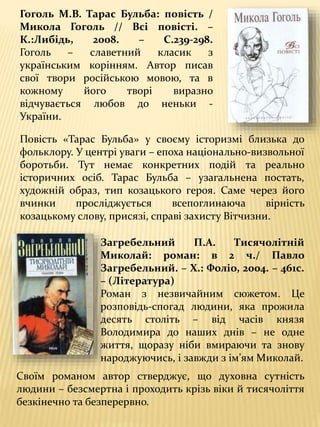 Ім я миколай що означає