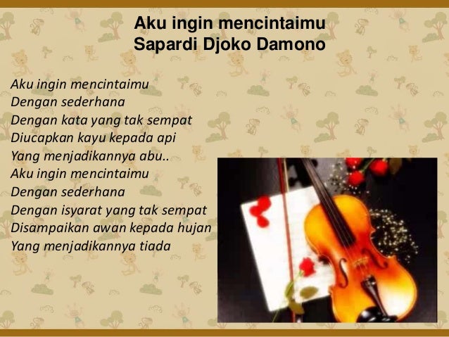 Free Gambar 4 Aspek Aspek Kritik Sastra Terupdate by www.cikimm.com