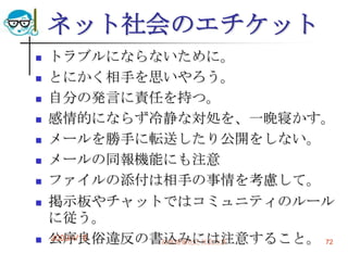 Socila Media2009 4 15